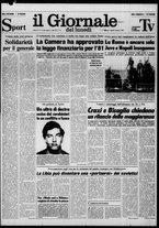 giornale/CFI0464427/1981/n. 9 del 2 marzo